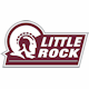 Arkansas-Little Rock