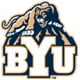 BYU