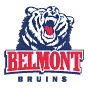 Belmont