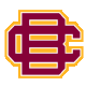 Bethune-Cookman