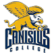 Canisius