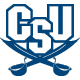 Charleston Southern