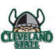 Cleveland State