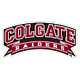 Colgate