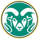 Colorado State