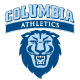 Columbia