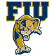 FIU