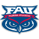 Florida Atlantic