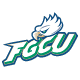 Florida Gulf Coast