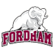 Fordham