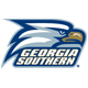 Georgia Southern