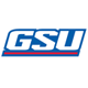 Georgia State