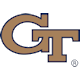 Georgia Tech