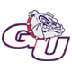 Gonzaga