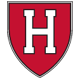 Harvard