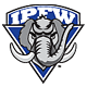 IPFW