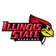 Illinois State