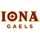 Iona