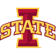 Iowa State