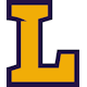 Lipscomb