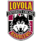 Loyola-Chicago