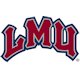 Loyola-Marymount