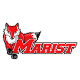 Marist