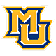 Marquette