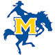 McNeese State