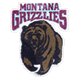 Montana