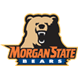 Morgan State