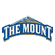 Mount Saint Mary's