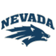 Nevada