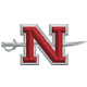 Nicholls State