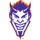 Northwestern State