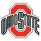 Ohio State