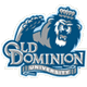 Old Dominion