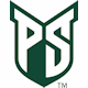 Portland State