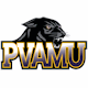 Prairie View A&M