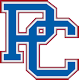 Presbyterian College