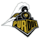 Purdue