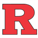 Rutgers