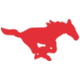 SMU