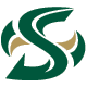 Sacramento State