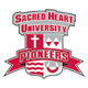 Sacred Heart