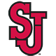 Saint John's