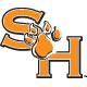 Sam Houston State