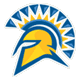 San Jose State