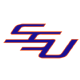 Savannah State