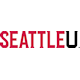 Seattle University